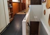 285m² commercial premises for sale in Barcelona, in the area of La Vila de Gràcia, Plaça de Gal.la Placídia photo