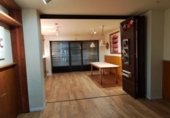 285m² commercial premises for sale in Barcelona, in the area of La Vila de Gràcia, Plaça de Gal.la Placídia photo