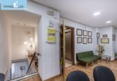 Local comercial en venta con 266m² en Granada, en la zona de Barrio de la Virgen, Calle Enriqueta Lozano foto