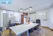 Local comercial en venta con 266m² en Granada, en la zona de Barrio de la Virgen, Calle Enriqueta Lozano foto