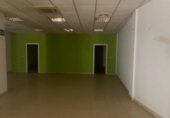 Local comercial en venta con 177m² en Murcia, en la zona de San Pedro, Calle del Alcalde Gaspar de la Peña foto