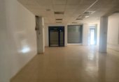 Local comercial en venta con 177m² en Murcia, en la zona de San Pedro, Calle del Alcalde Gaspar de la Peña foto