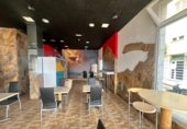 140m² restaurant pour vente à Telde, Calle Ejido photo