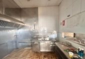 140m² restaurant pour vente à Telde, Calle Ejido photo