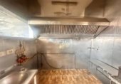 140m² restaurant pour vente à Telde, Calle Ejido photo
