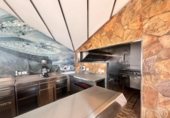 140m² restaurant pour vente à Telde, Calle Ejido photo