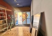 140m² restaurant pour vente à Telde, Calle Ejido photo