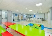 Local comercial
en venda
amb 140m² a Santa Fe, Calle Presidente Adolfo Suárez foto