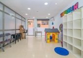 Local comercial
en venda
amb 140m² a Santa Fe, Calle Presidente Adolfo Suárez foto