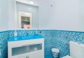 Local comercial
en venda
amb 140m² a Santa Fe, Calle Presidente Adolfo Suárez foto