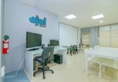 Local comercial
en venda
amb 140m² a Santa Fe, Calle Presidente Adolfo Suárez foto