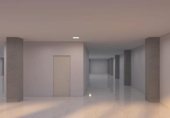 Oficinas en venta con 560m² en Alicante, en la zona de Raval de Sant Francesc, Calle Castaños foto