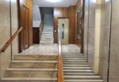 Oficinas en venta con 560m² en Alicante, en la zona de Raval de Sant Francesc, Calle Castaños foto