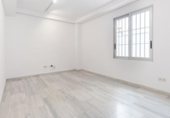 Oficina
en lloguer
amb 35m² a Dénia, Calle Calderón foto