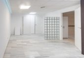 Oficina
en lloguer
amb 35m² a Dénia, Calle Calderón foto