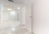 Oficina
en lloguer
amb 35m² a Dénia, Calle Calderón foto