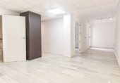 Oficina
en lloguer
amb 35m² a Dénia, Calle Calderón foto