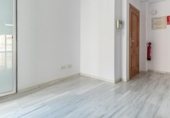 Oficina
en lloguer
amb 35m² a Dénia, Calle Calderón foto