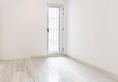 Oficina
en lloguer
amb 35m² a Dénia, Calle Calderón foto
