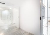 Oficina
en lloguer
amb 35m² a Dénia, Calle Calderón foto