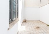 Oficina
en lloguer
amb 35m² a Dénia, Calle Calderón foto