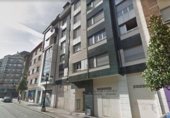 Local comercial en venta con 73m² en Oviedo, en la zona de L'Argañosa, Calle Silla del Rey foto