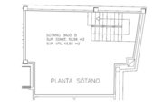 Local comercial en venta con 73m² en Oviedo, en la zona de L'Argañosa, Calle Silla del Rey foto