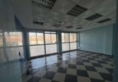 Oficines
en venda
amb 125m² a Roquetas de Mar, Calle Benito Pérez Galdós foto