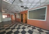 Oficines
en venda
amb 125m² a Roquetas de Mar, Calle Benito Pérez Galdós foto