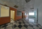 Oficines
en venda
amb 125m² a Roquetas de Mar, Calle Benito Pérez Galdós foto