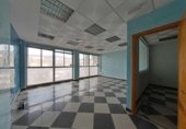 Oficines
en venda
amb 125m² a Roquetas de Mar, Calle Benito Pérez Galdós foto