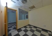 Oficines
en venda
amb 125m² a Roquetas de Mar, Calle Benito Pérez Galdós foto