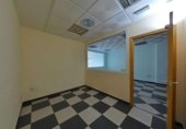 Oficines
en venda
amb 125m² a Roquetas de Mar, Calle Benito Pérez Galdós foto