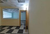 Oficines
en venda
amb 125m² a Roquetas de Mar, Calle Benito Pérez Galdós foto