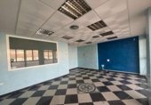Oficines
en venda
amb 125m² a Roquetas de Mar, Calle Benito Pérez Galdós foto