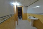 Oficines
en venda
amb 125m² a Roquetas de Mar, Calle Benito Pérez Galdós foto