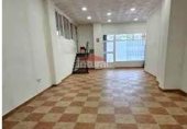 Local comercial
en venda
amb 144m² a Albacete, Calle La Cruz foto