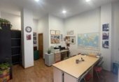 24m² bureaux pour vente à Ponferrada, calle monasterio de carracedo, 24401 photo