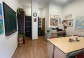 24m² bureaux pour vente à Ponferrada, calle monasterio de carracedo, 24401 photo