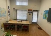 24m² bureaux pour vente à Ponferrada, calle monasterio de carracedo, 24401 photo
