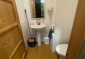 24m² bureaux pour vente à Ponferrada, calle monasterio de carracedo, 24401 photo