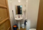 24m² bureaux pour vente à Ponferrada, calle monasterio de carracedo, 24401 photo