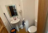 24m² bureaux pour vente à Ponferrada, calle monasterio de carracedo, 24401 photo