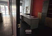 198m² locaux commerciaux pour vente à Oviède, dans le quartier de Pumarín, Calle Marqués de Valero de Urria photo