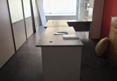 198m² locaux commerciaux pour vente à Oviède, dans le quartier de Pumarín, Calle Marqués de Valero de Urria photo