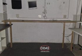 Foto 8