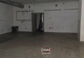 198m² locaux commerciaux pour vente à Oviède, dans le quartier de Pumarín, Calle Marqués de Valero de Urria photo