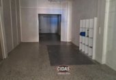 198m² locaux commerciaux pour vente à Oviède, dans le quartier de Pumarín, Calle Marqués de Valero de Urria photo