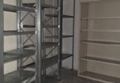 198m² locaux commerciaux pour vente à Oviède, dans le quartier de Pumarín, Calle Marqués de Valero de Urria photo