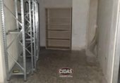 198m² locaux commerciaux pour vente à Oviède, dans le quartier de Pumarín, Calle Marqués de Valero de Urria photo